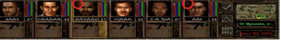 IVAN.jpg