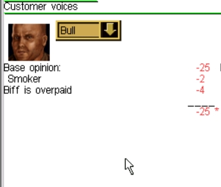 bull.jpg
