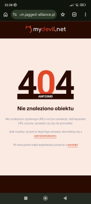 1000026974.jpg