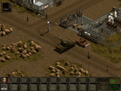 SCREEN000 (11) (1).png
