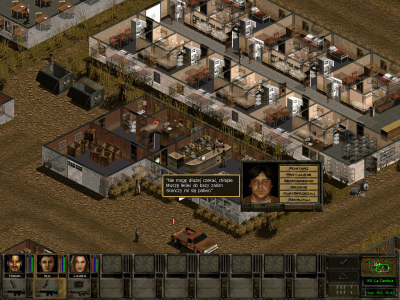SCREEN000 (9) (1).png