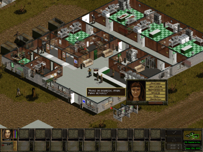 SCREEN001 (8) (1).png