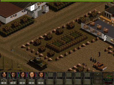 SCREEN005 (1).png