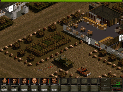 SCREEN001 (3).png
