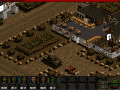 SCREEN002 (1).png