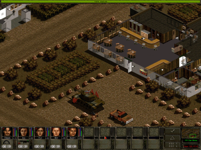 SCREEN004 (1).png