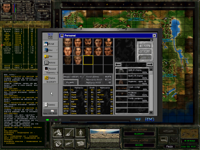 SCREEN011 (1).png