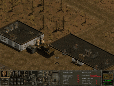 SCREEN001 (2) (1).png