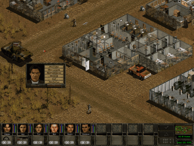 SCREEN001 (1) (1).png