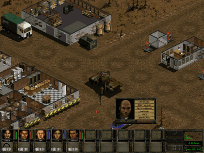 SCREEN003 (1).png