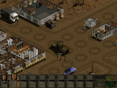 SCREEN009 (1).png