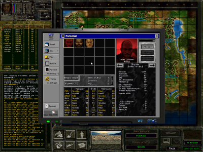 SCREEN021 (1).png