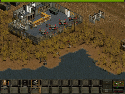 SCREEN000 (13) (1).png