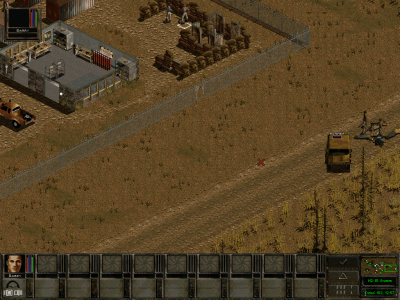 SCREEN000 (14) (1).png