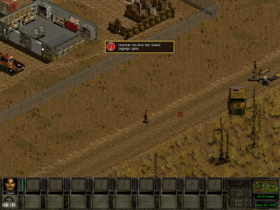 SCREEN000 (15) (1).png