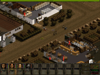 SCREEN001 (12) (1).png
