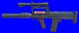 Gun272.jpg