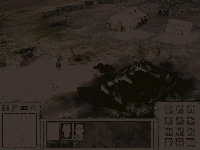 screenshot3.jpg
