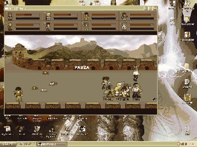 LF2 screen(3).JPG