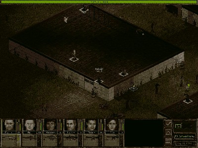 squad.jpg