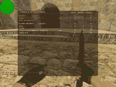 de_dust2.jpg
