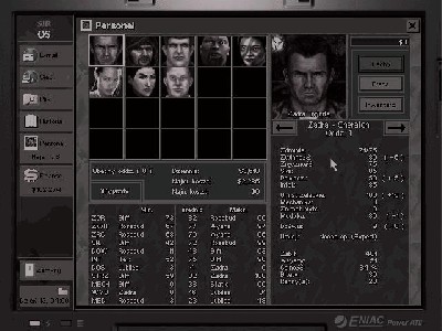 impek.JPG