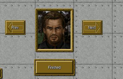 bez tytułu.JPG