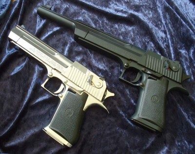 desert_eagles1.jpg