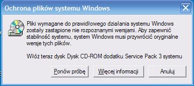 okno.JPG