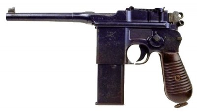 M.712.jpg