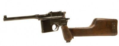 C96 Stock.jpg