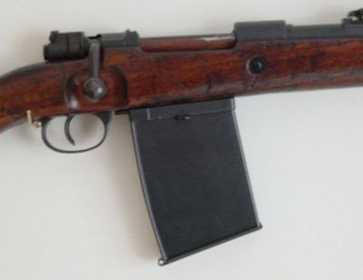 Trench.jpg