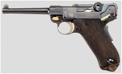 Luger-Borchardt.jpg
