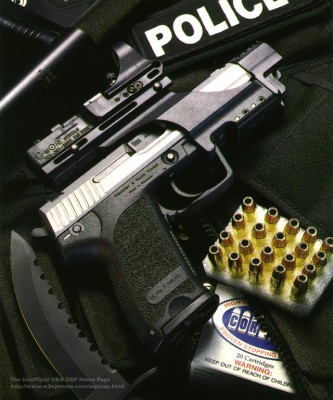 USP.jpg