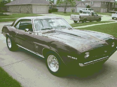 Travis69%20camaro%20ss.jpg