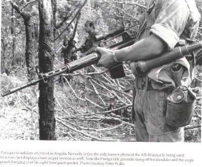 eangola.jpg