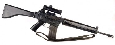 Sterling_AR-18.JPG (20.43 KiB) Przeglądany 3511 razy Sterling_AR-18.JPG