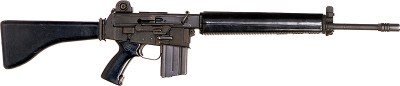 Armalite-AR18.jpg