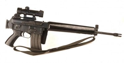Sterling_AR-18_Folded.JPG
