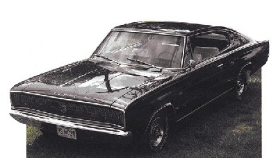 1966%20DODGE%20CHARGER-1.jpg