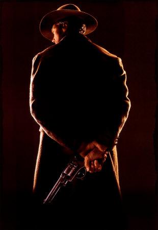 Poster.jpg
