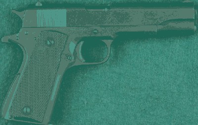 Colt-1911a1-1717034-right.jpg