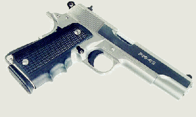 para14.gif