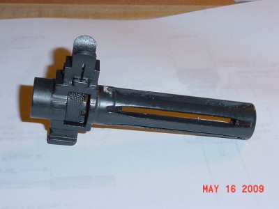 M1A Flash Hider.jpg