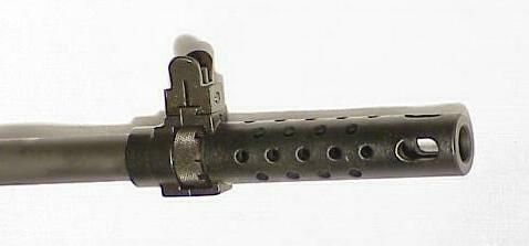 M14 muzzle brake1.jpg