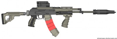 Ak.jpg