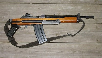 AC556F.jpg