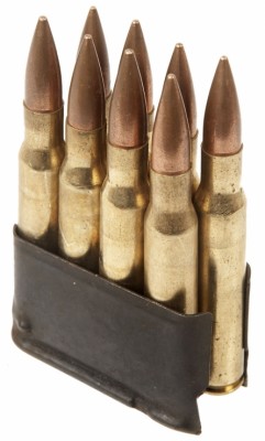 m1 garand clip.jpg