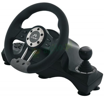 tracer-trk-v12-professional-carbonracer.157092.2.jpg