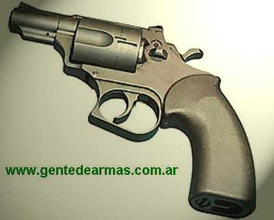 gda_udar_01-1.jpg